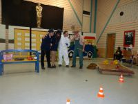 2014-02-21 TTC Fasching Kottspiel 076